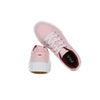 FILA Scarpa Bassa Donna Sandblast R Wmn Blushing Bride da donna
