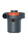 Pompa Di Gonfiaggio Elettrica Powertouch A Corrente Alternata Ac Con Adattatori 62252