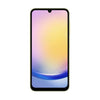 Samsung Sm-a256 Galaxy A25 6+128gb 6.5 5g Yellow It