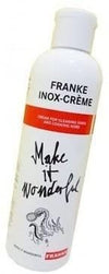 Crema Inox Polivalente Frankie