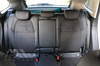 Coprisedili su misura per BMW X1 (F48) (2015-2022), Leather style