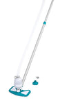 Kit Per Pulizia Della Piscina Aquaclean Compatibile Con Pompe Da 2.006 L/h 58234
