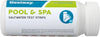 Strisce Test Reattive Per Piscine Idromassaggi Spa Clorinatore Ad Acqua Salata 58767