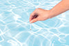 Strisce Test Reattive Per Piscine Idromassaggi Spa Clorinatore Ad Acqua Salata 58767
