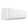 Hisense Easysmart 24000 Btu CA70BT2BG+CA70BT2BW R32 2025  Wi-Fi integrato