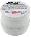 Pasta Franke Per La Pulizia Di Acciaio Inox Lavelli Cappe Cucine A Gas 300g