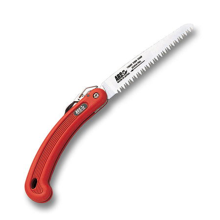 Seghetto 210DX Lama Pieghevole mm.150 Ars