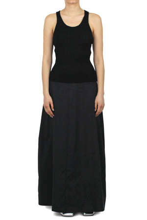 Liviana Conti - Abito - 450568 - Nero da donna