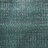 Rete Ombreggiante Verde Scuro Telo Oscurante 85% Frangivista Giardino 1,5x3mt 6627004