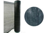 Rete Ombreggiante Verde Scuro Telo Oscurante 85% Frangivista Giardino 1,5x3mt 6627004