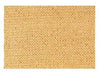 Tenda Vela Ombreggiante Parasole Da Esterno Terrazze Giardino Triangolare 5x5x5mt 6625034