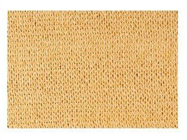 Tenda Vela Ombreggiante Parasole Da Esterno Terrazze Giardino Triangolare 5x5x5mt 6625034