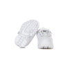 FILA Scarpa Bassa Bambino Disruptor e Infants White da bambino