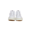 FILA Scarpa Alta Donna Sandblast l Mid Wmn White da donna