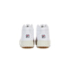 FILA Scarpa Alta Donna Sandblast l Mid Wmn White da donna