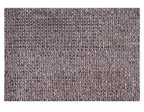 Tenda Vela Ombreggiante Parasole Da Esterno Terrazze Giardino Patio Rettangolare 3x4 Mt