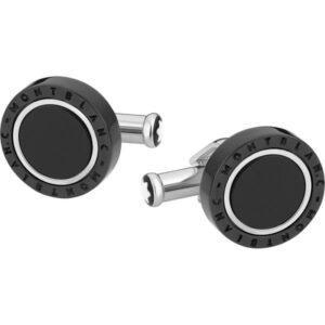 Montblanc Gemelli MONTBLANC Meisterstuck