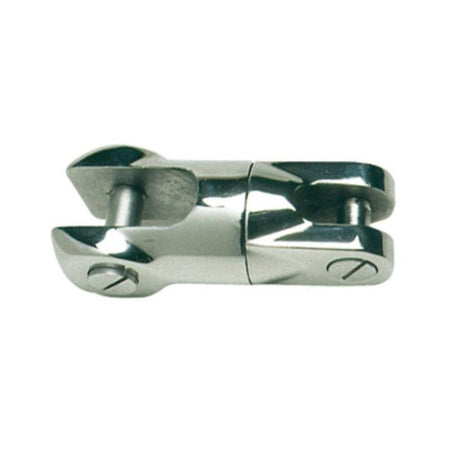 Giunto Inox X Catena 10/12