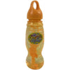 Set 3pz Bottiglia Colorata Con Soffiatore Bolle Di Sapone 115ml Bambini 3 Colori 6560266