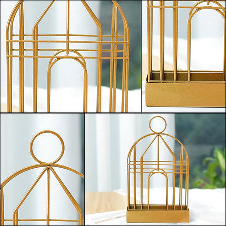 Supporto A Spirale Per Zanzare Porta Bobine Contenitore Portatile Con Manico Casa Esterno