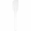 Impastatrice Professionale 4lt 500w 6 Velocità Da Cucina Per Impastare Montare Miscelare