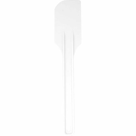 Impastatrice Professionale 4lt 500w 6 Velocità Da Cucina Per Impastare Montare Miscelare