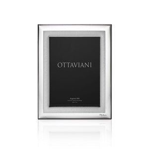 Ottaviani Cornice Design