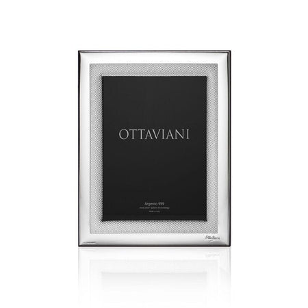 Ottaviani Cornice Design