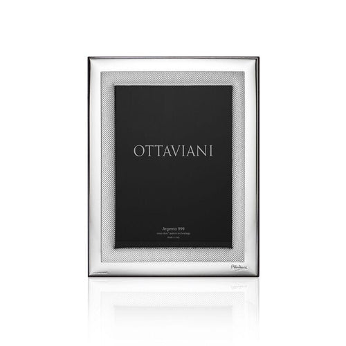 Ottaviani Cornice Design