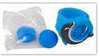 Set 12pz Bracciale Con 2 Ricambi Profumati Citronella Bambini Repellente Insetti 639665a