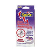 Set 12pz Esca Insetticida Antiformiche Confezione 2pz Elimina Colonia Formiche 603794a
