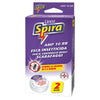 Set 12pz Esca Trappola Insetticida Per Scarafaggi 2pz Elimina Colonia 5-6 Giorni 479376