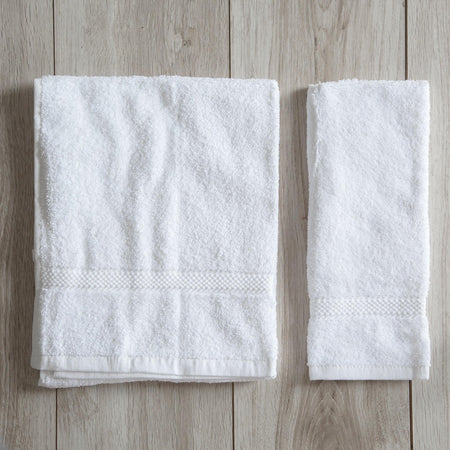 Set Spugna 1 1 con Balza Linea Vittoria