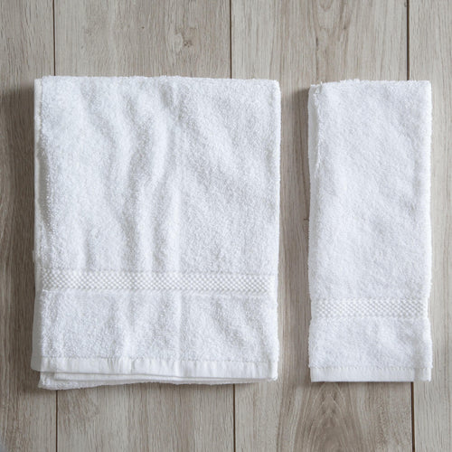 Set Spugna 1 1 con Balza Linea Vittoria