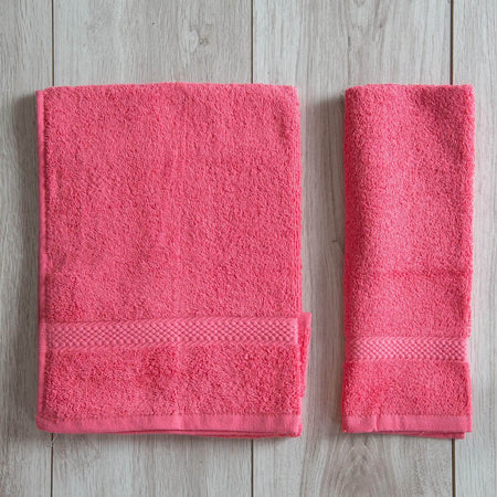 Set Spugna 1 1 con Balza Linea Vittoria