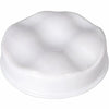Massaggiatore Anti Cellulite 25 W Con 3 Testine Differenti Per Braccia Collo Pancia