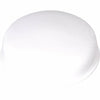 Massaggiatore Anti Cellulite 25 W Con 3 Testine Differenti Per Braccia Collo Pancia