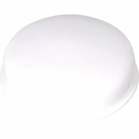 Massaggiatore Anti Cellulite 25 W Con 3 Testine Differenti Per Braccia Collo Pancia