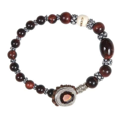 GERBA - Bracciale Gerba LAB 118