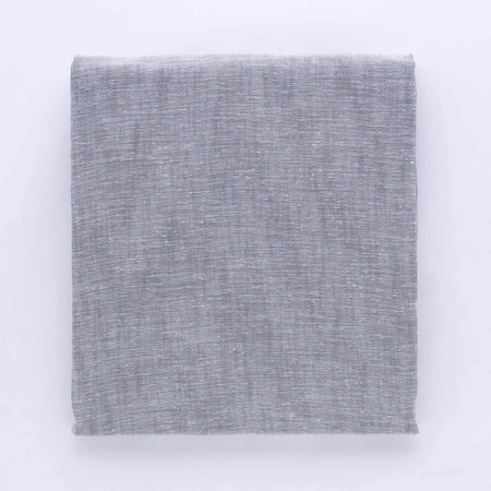 Tenda Arredo Confezionata Linea New Cambogia