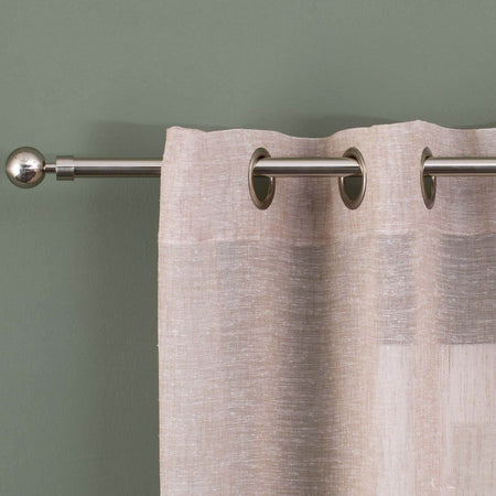 Tenda Arredo Confezionata Linea New Cambogia