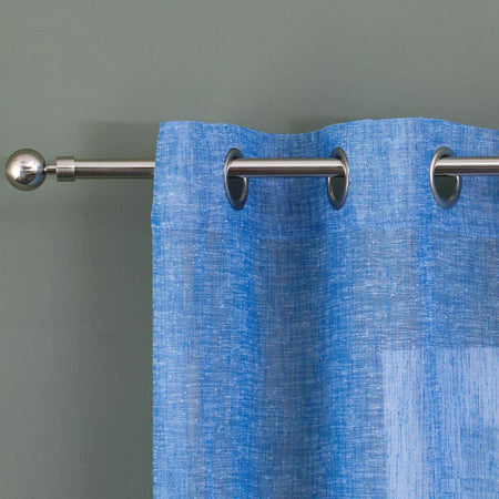 Tenda Arredo Confezionata Linea New Cambogia