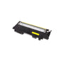 TONER HP YELLOW W2072A (+CHIP) COMPATIB