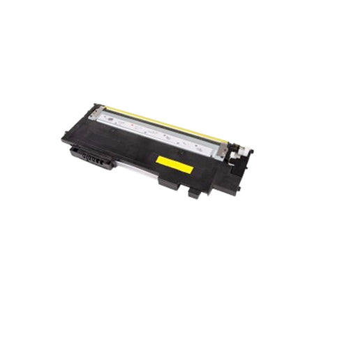 TONER HP YELLOW W2072A (+CHIP) COMPATIB