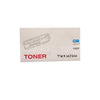 TONER HP CIANO W2071A (+CHIP) COMPATIB.