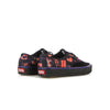 VANS Scarpa Bassa Uomo Authentic (otw Gallery) X Ruben Martinho Black/purple/red da uomo