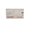 TONER HP BK W2070A (+CHIP) COMPATIB.