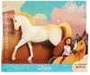 Spirit Classic Horse Liberty