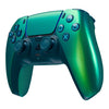 Ps5 Dualsense Chroma Teal