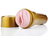 Fleshlight Stamina Training Unit Rosa